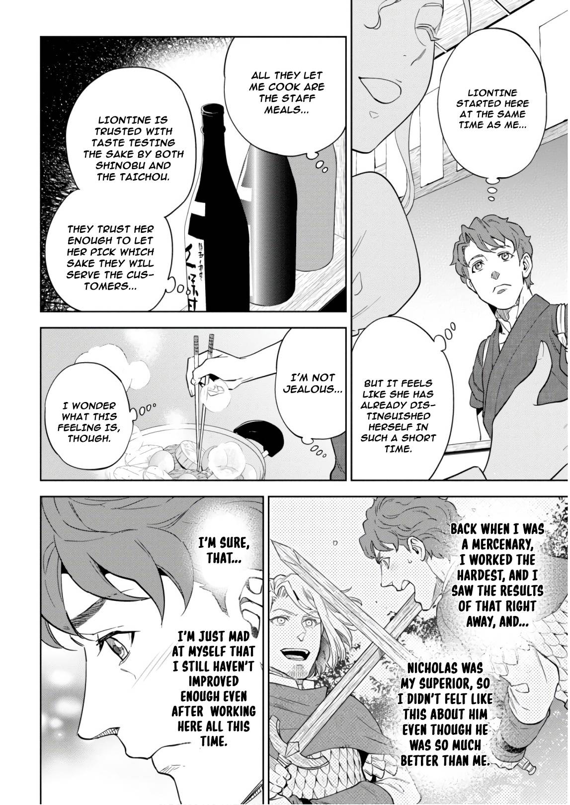 Page 6 of Chapter 56