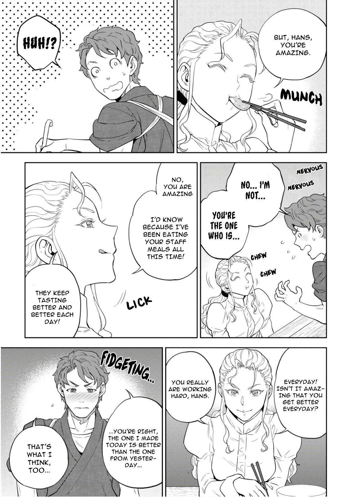 Page 7 of Chapter 56