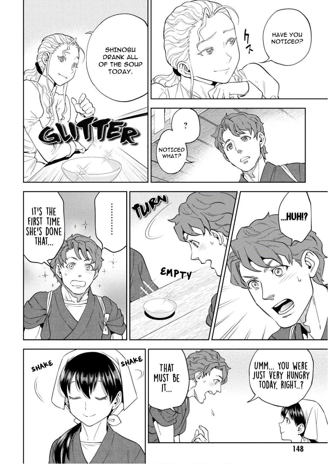 Page 8 of Chapter 56