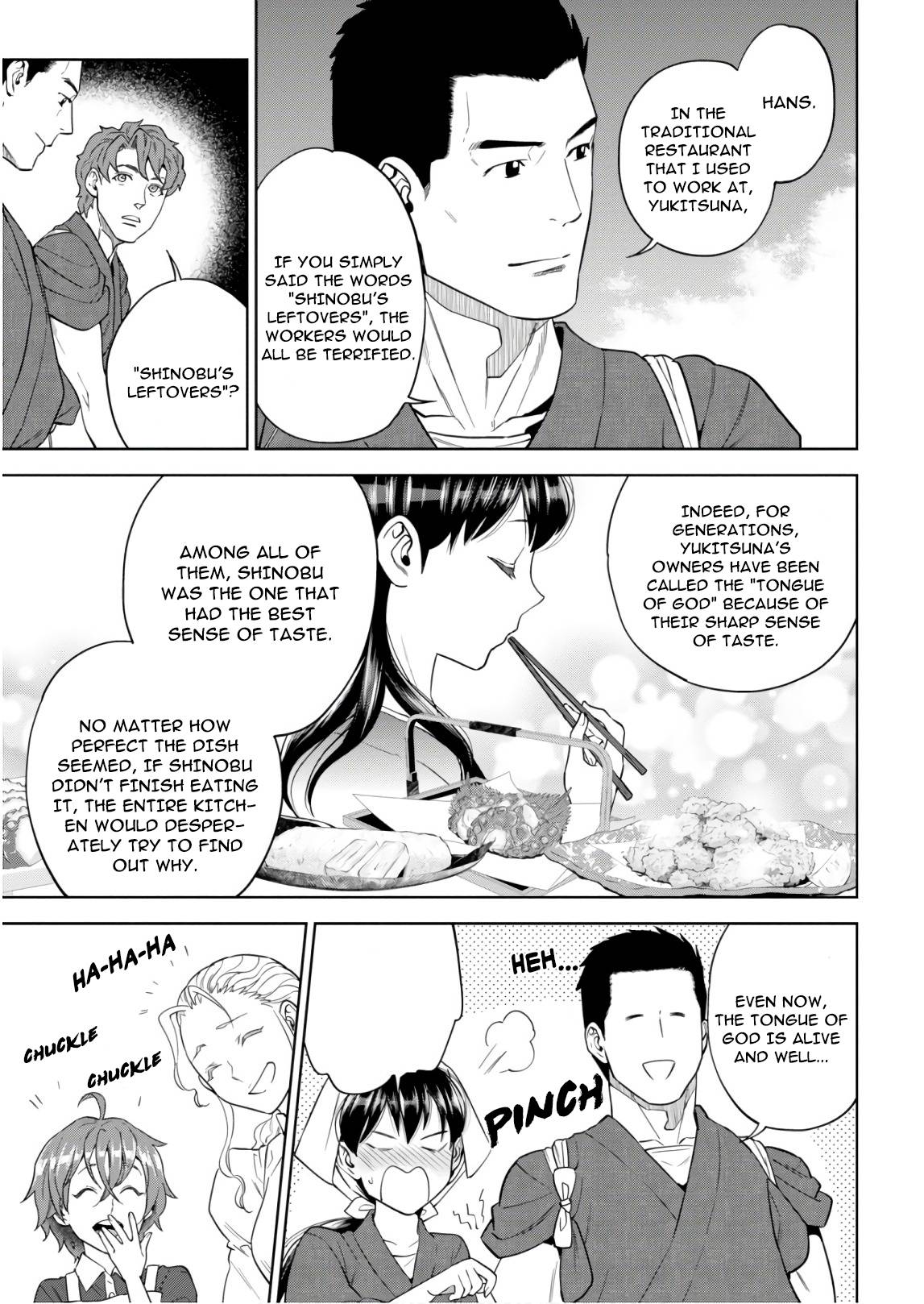 Page 9 of Chapter 56