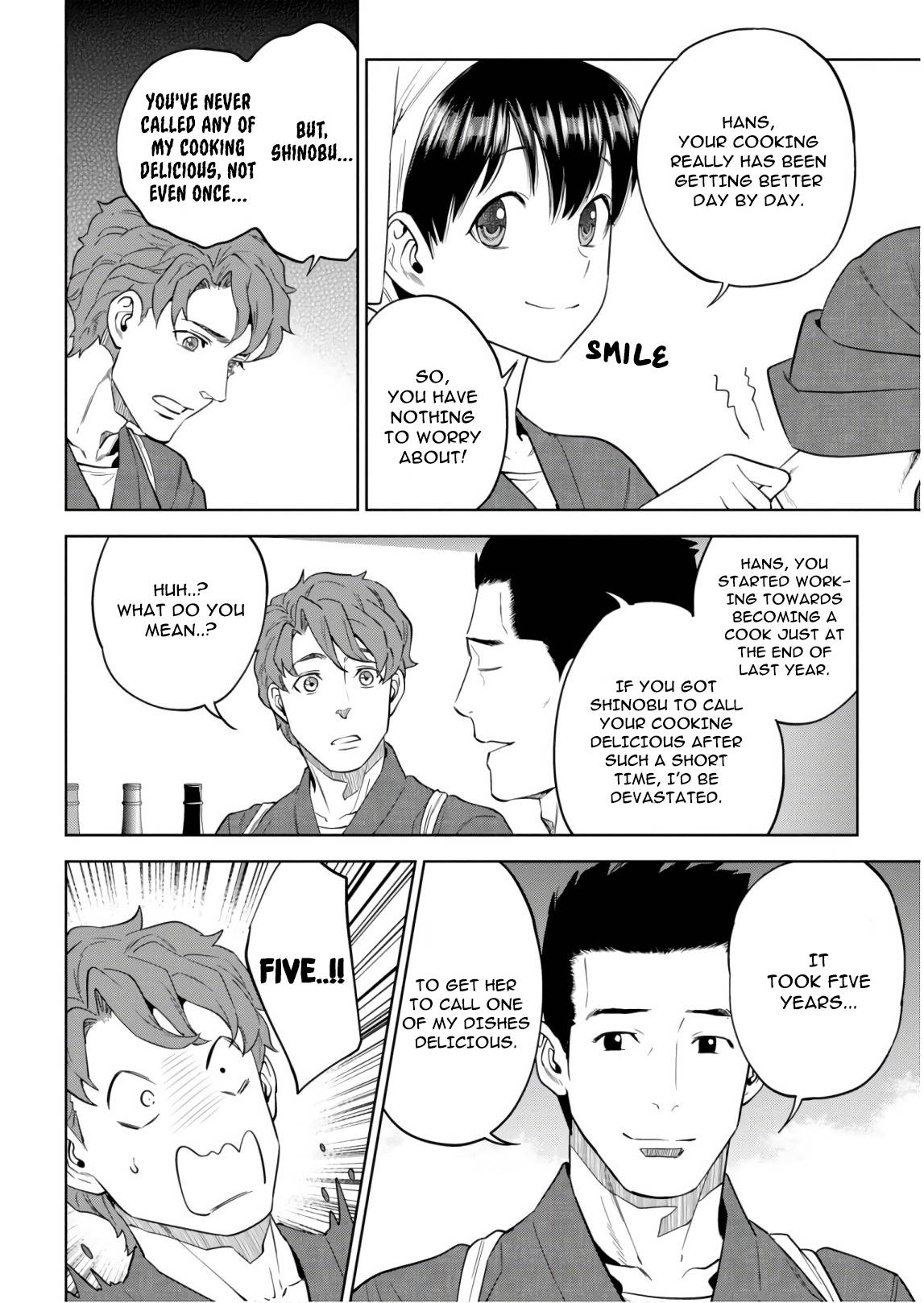 Page 10 of Chapter 56