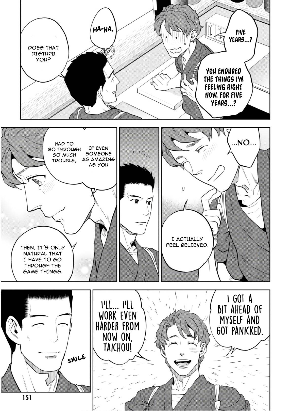 Page 11 of Chapter 56