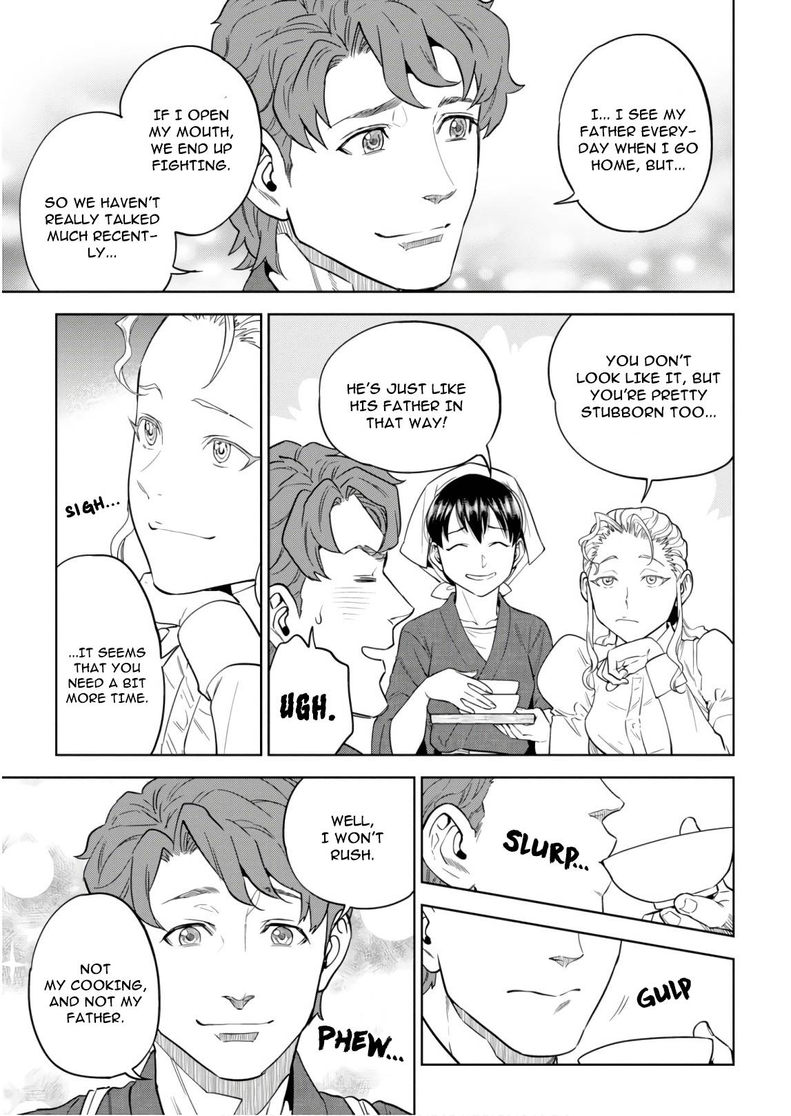 Page 13 of Chapter 56