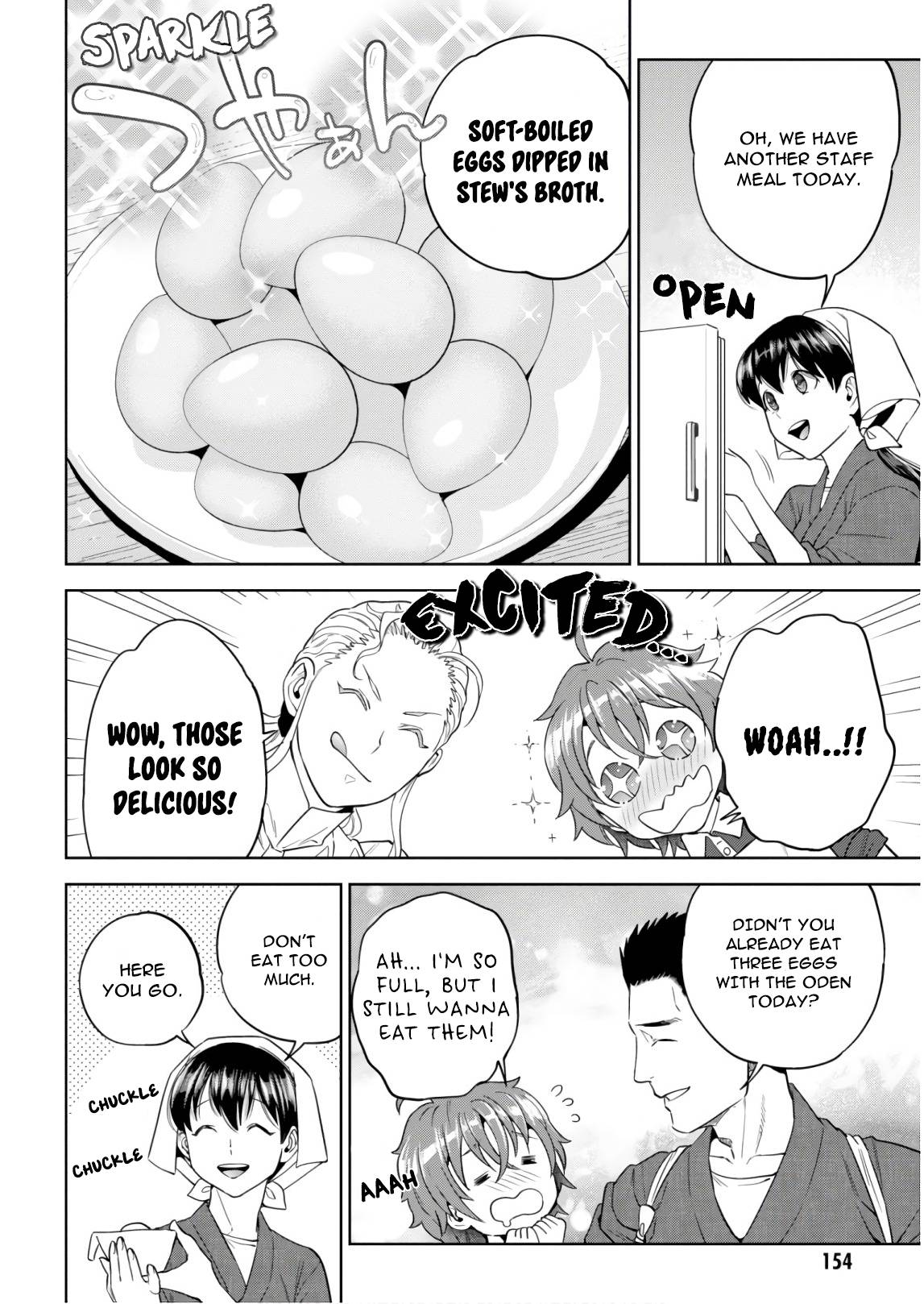 Page 14 of Chapter 56
