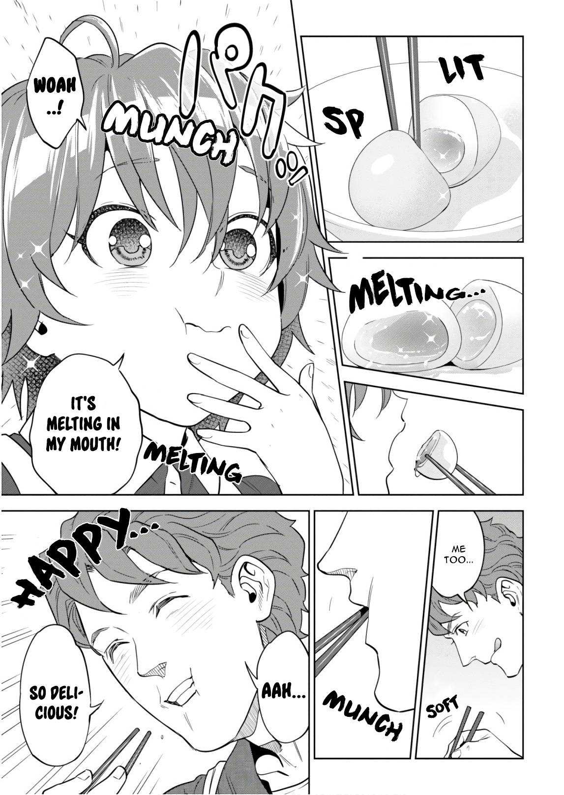 Page 15 of Chapter 56