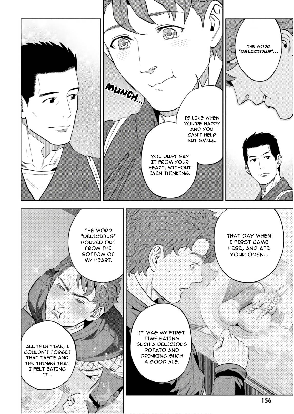 Page 16 of Chapter 56