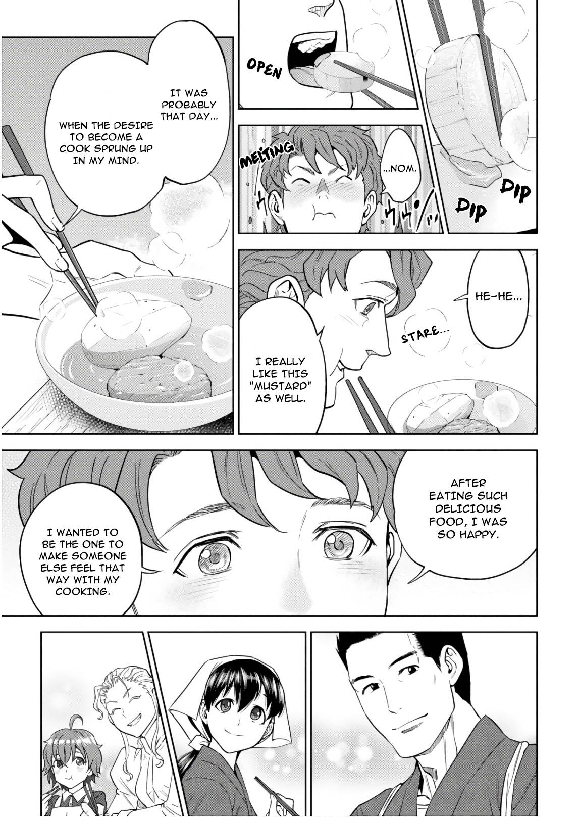Page 17 of Chapter 56