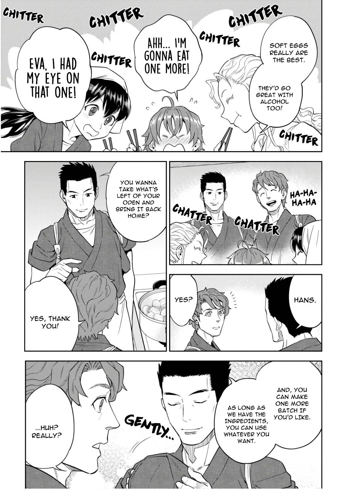 Page 19 of Chapter 56