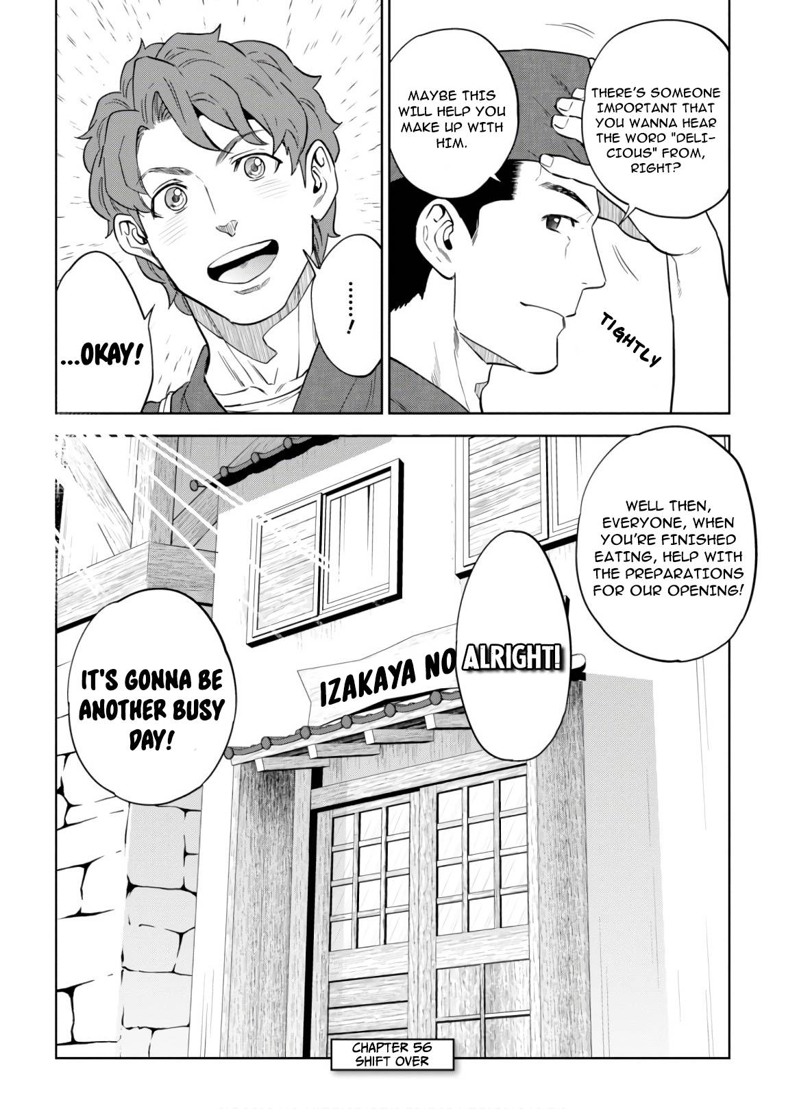 Page 20 of Chapter 56