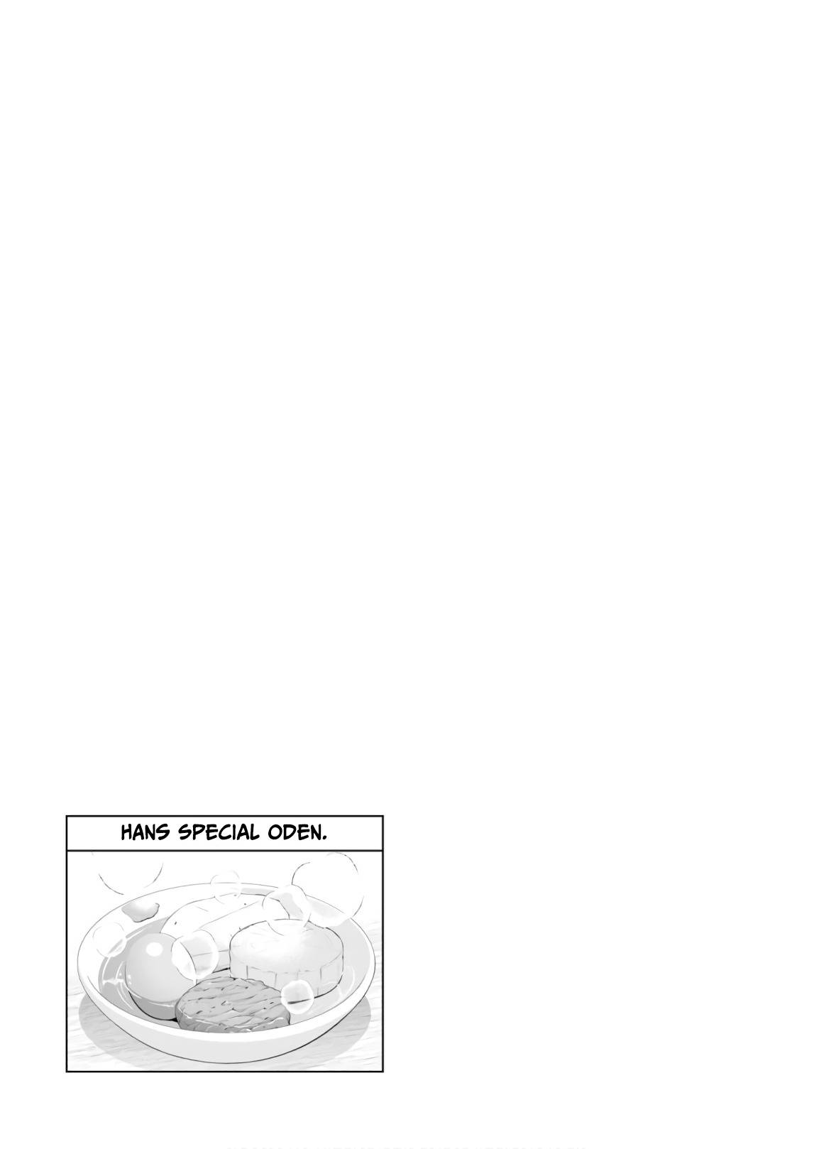 Page 21 of Chapter 56