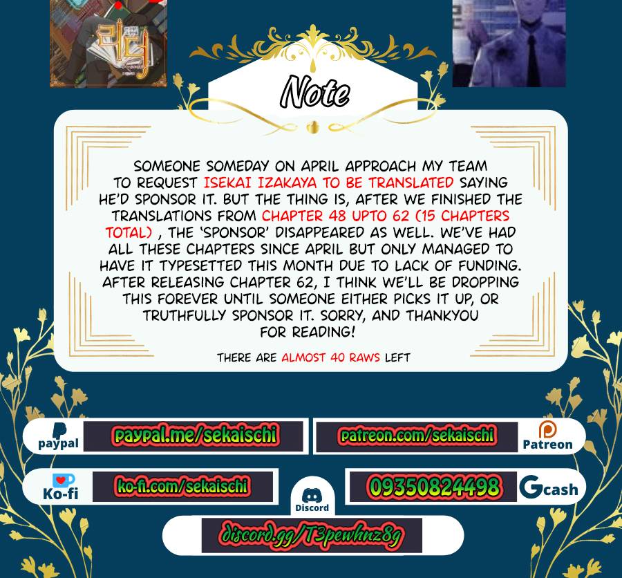 Page 22 of Chapter 56
