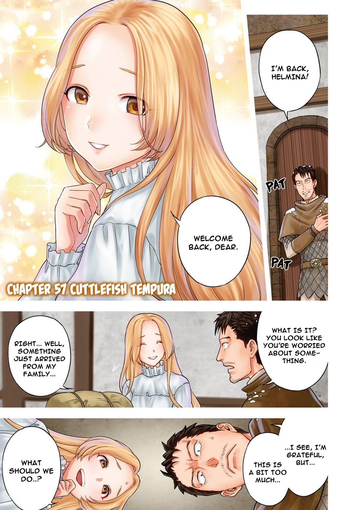 Page 2 of Chapter 57