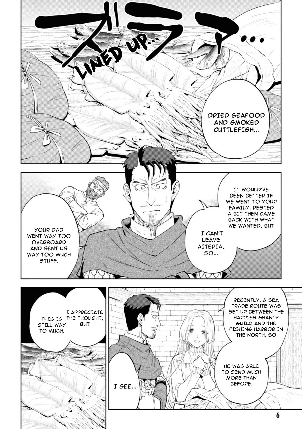 Page 6 of Chapter 57