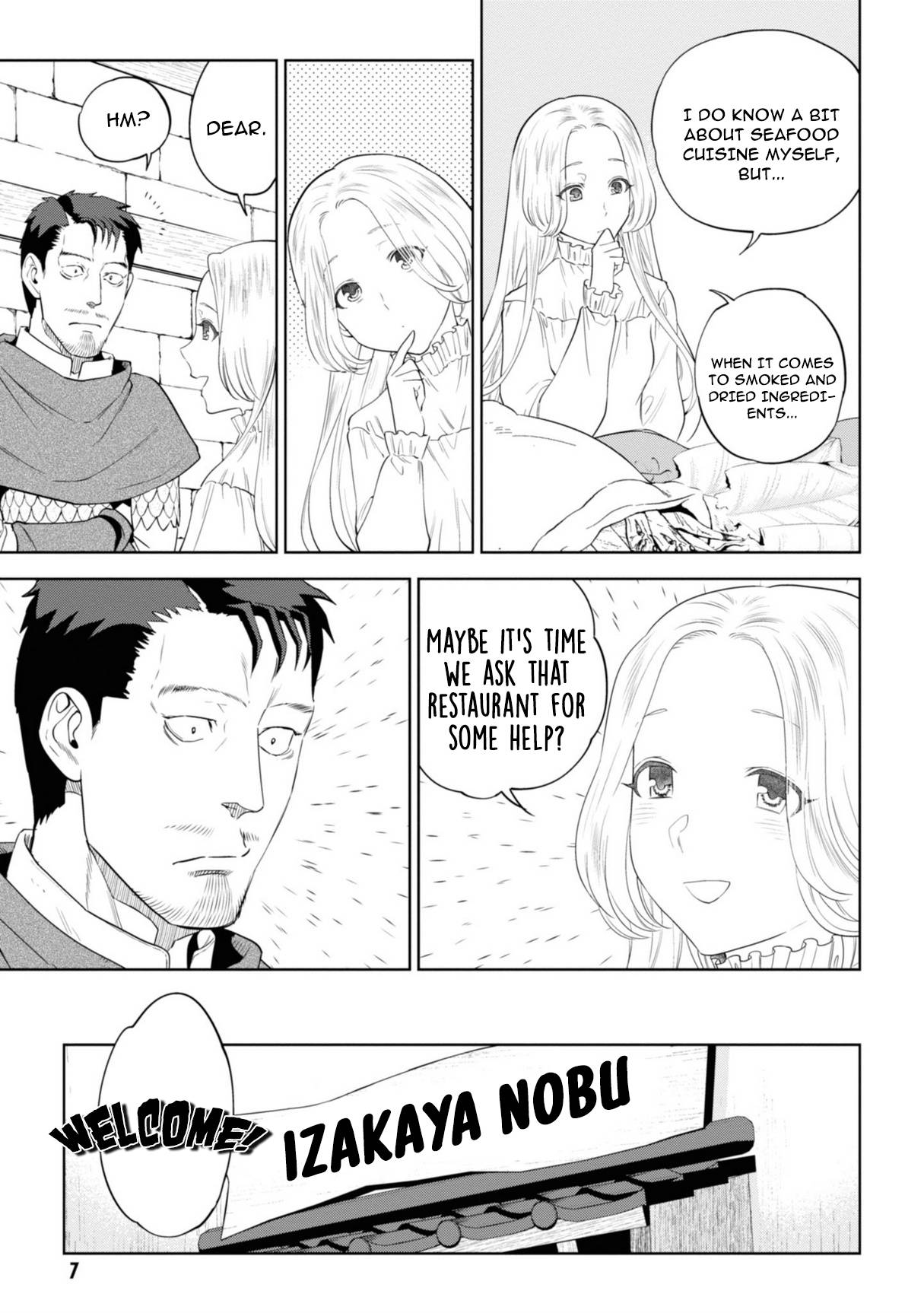 Page 7 of Chapter 57