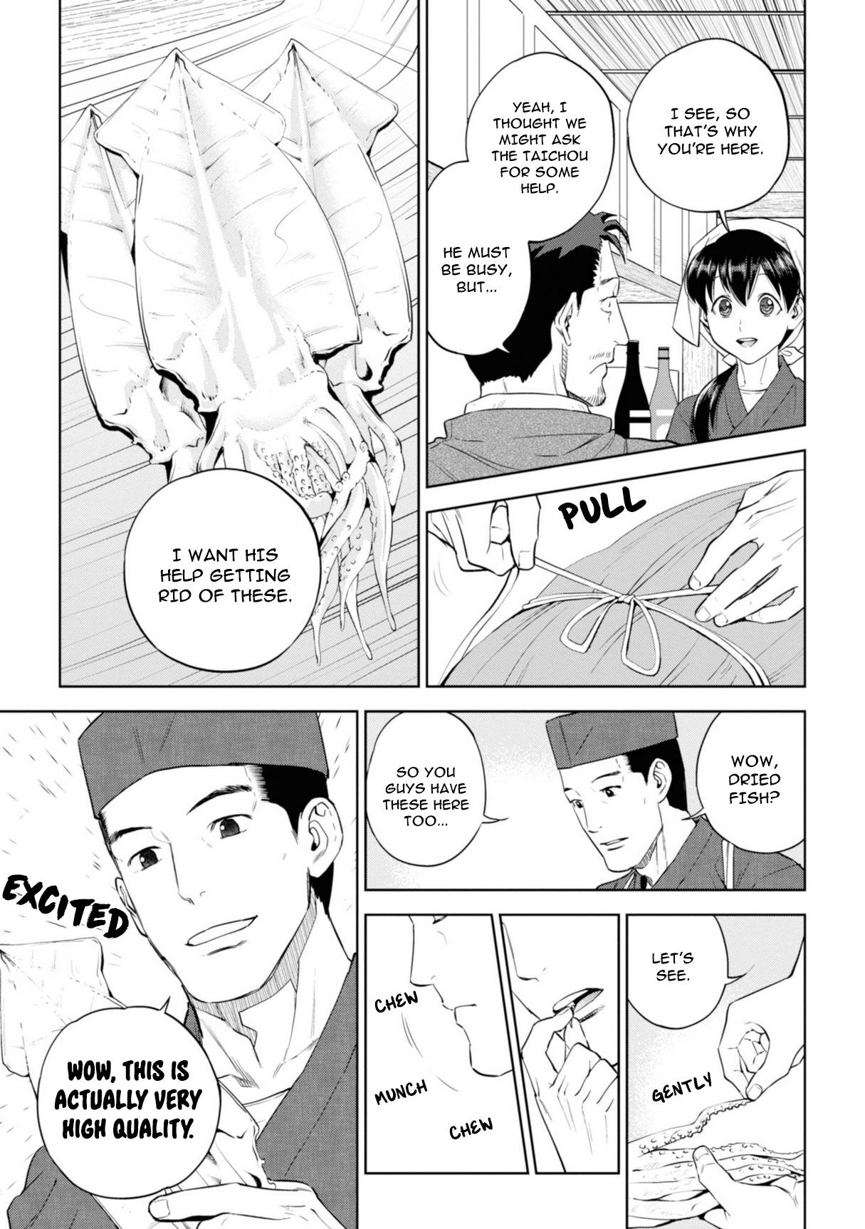 Page 9 of Chapter 57