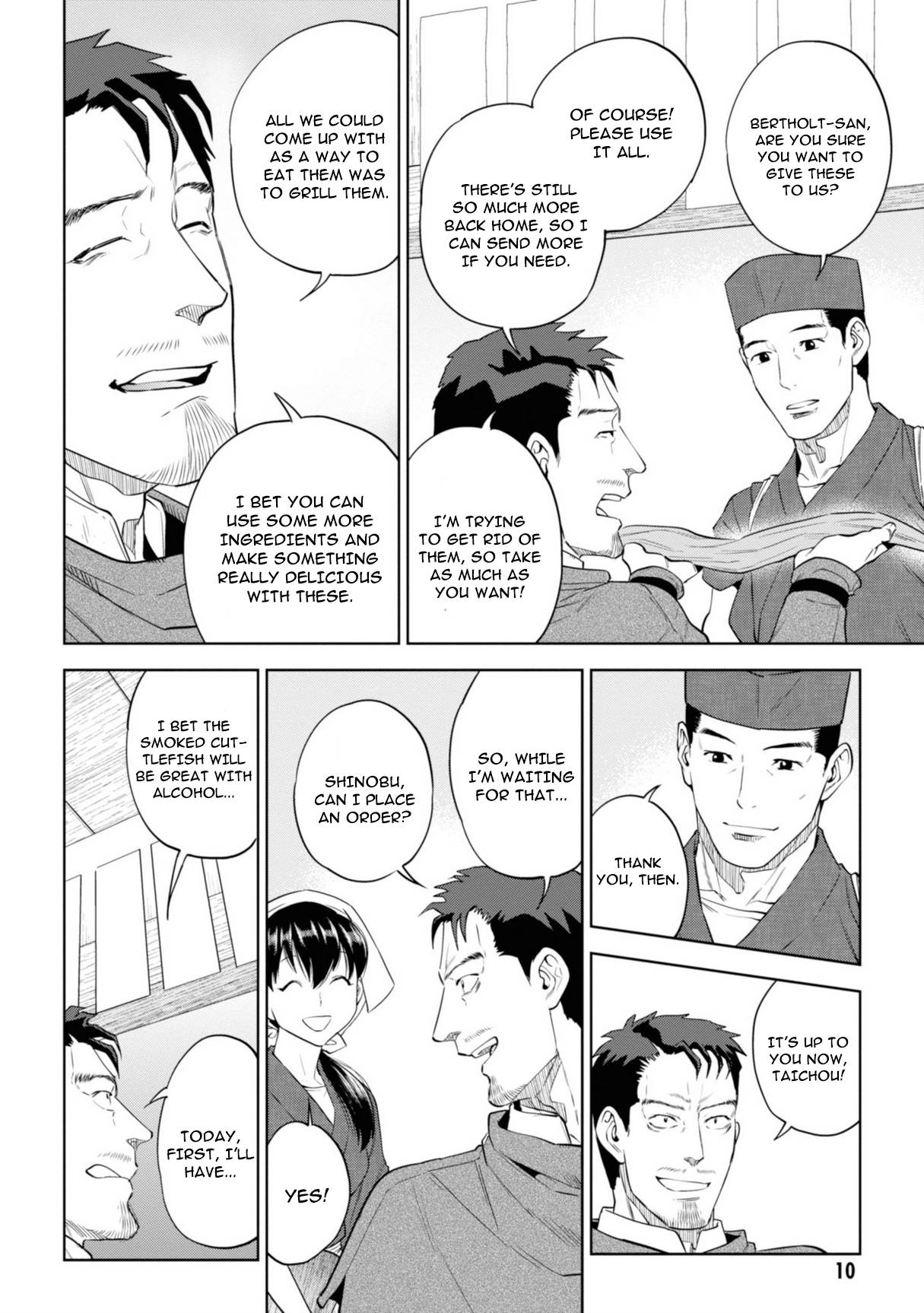 Page 10 of Chapter 57