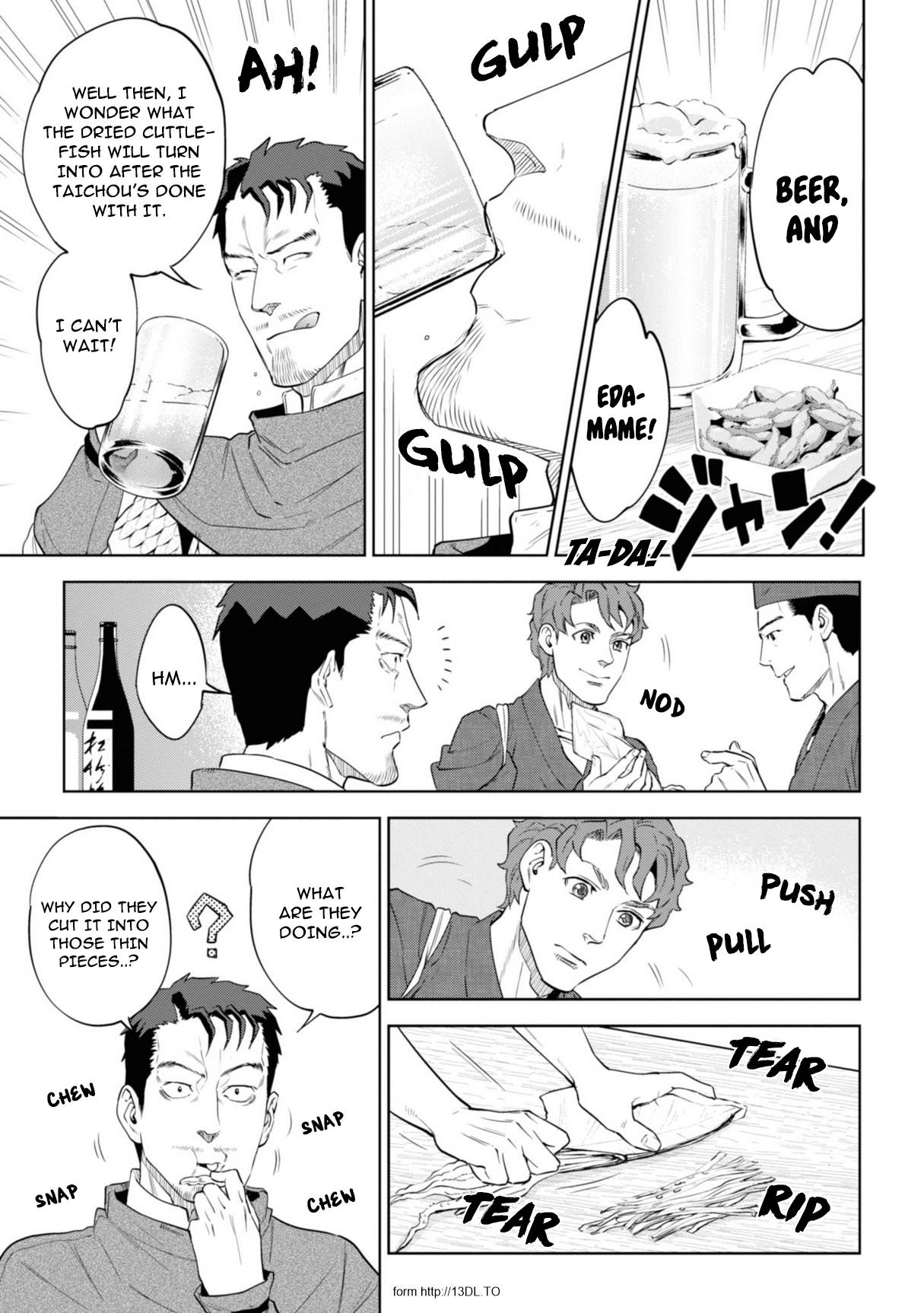 Page 11 of Chapter 57