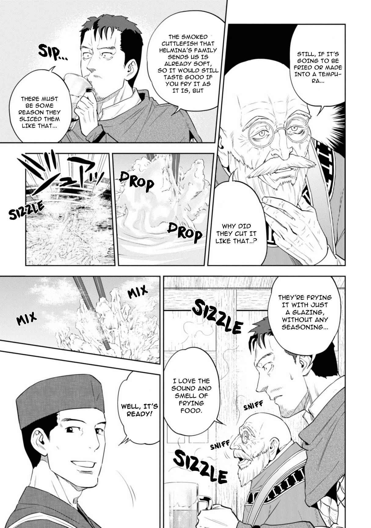 Page 13 of Chapter 57