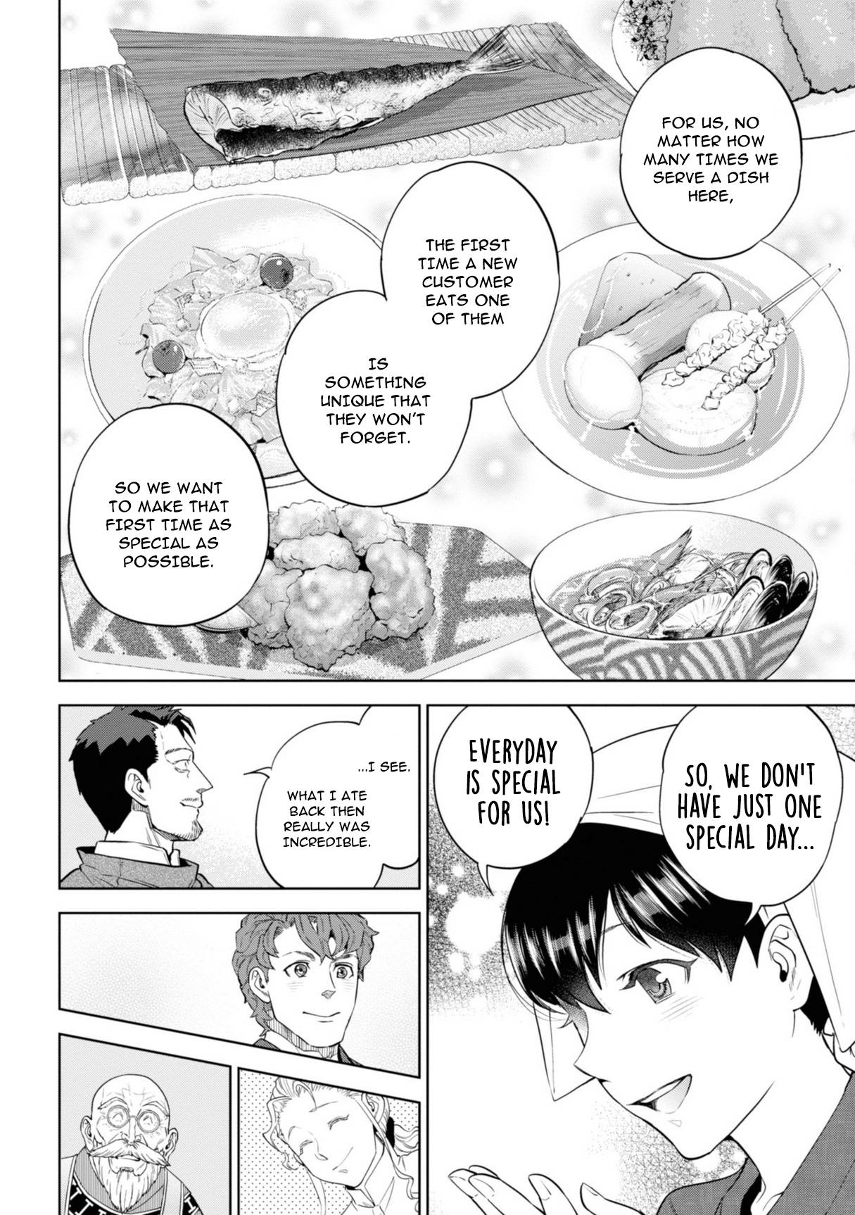 Page 22 of Chapter 57