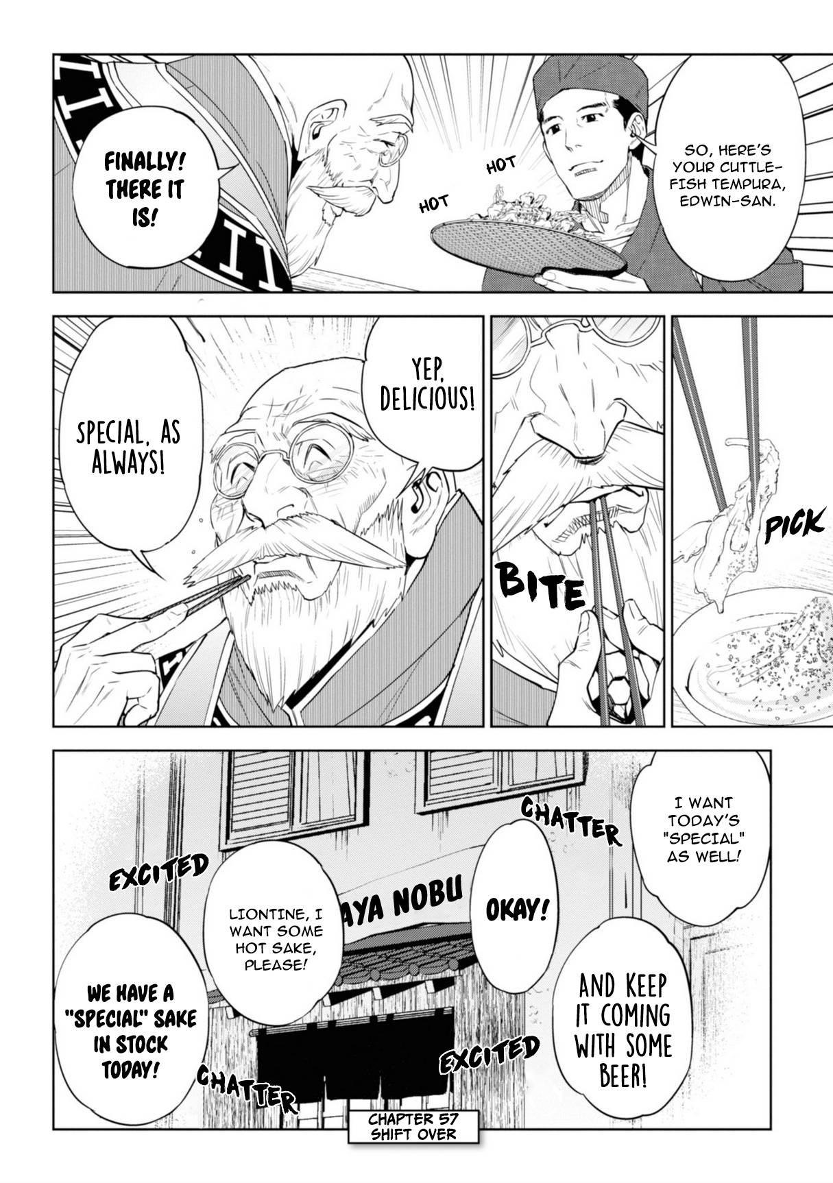Page 24 of Chapter 57