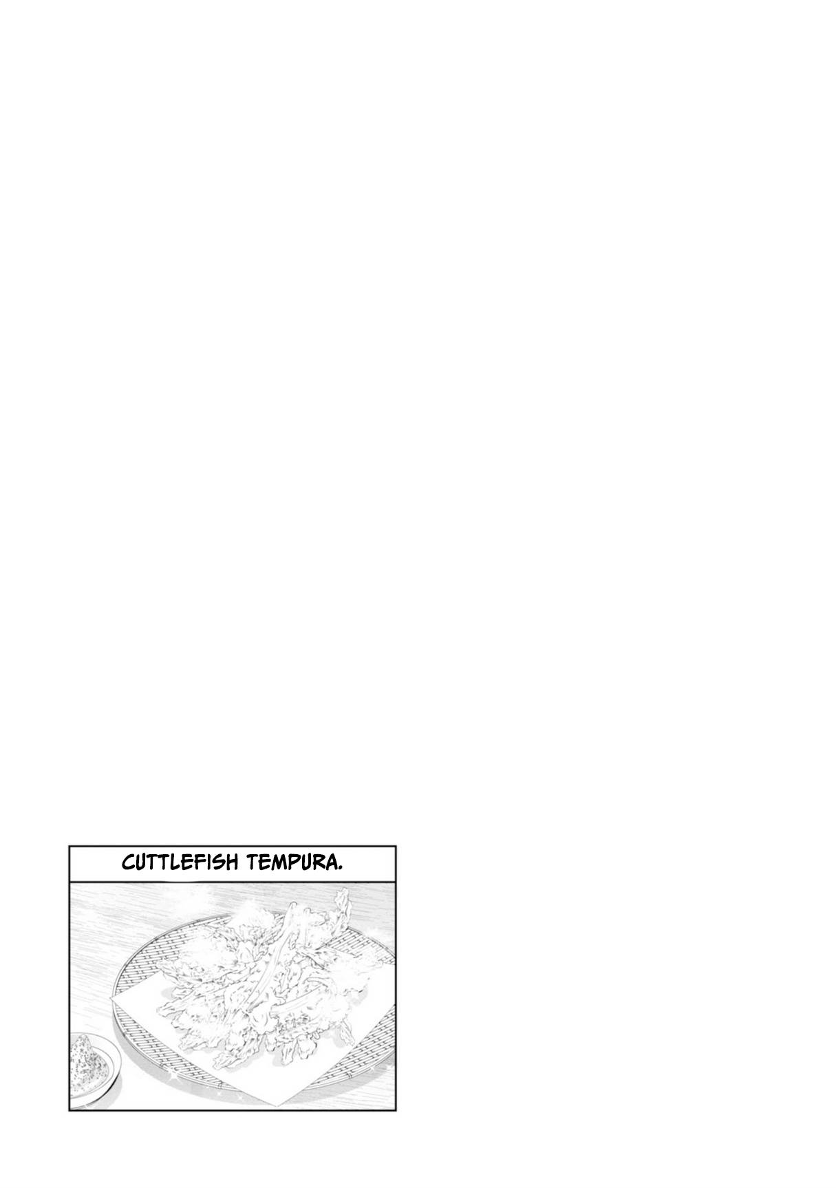 Page 25 of Chapter 57
