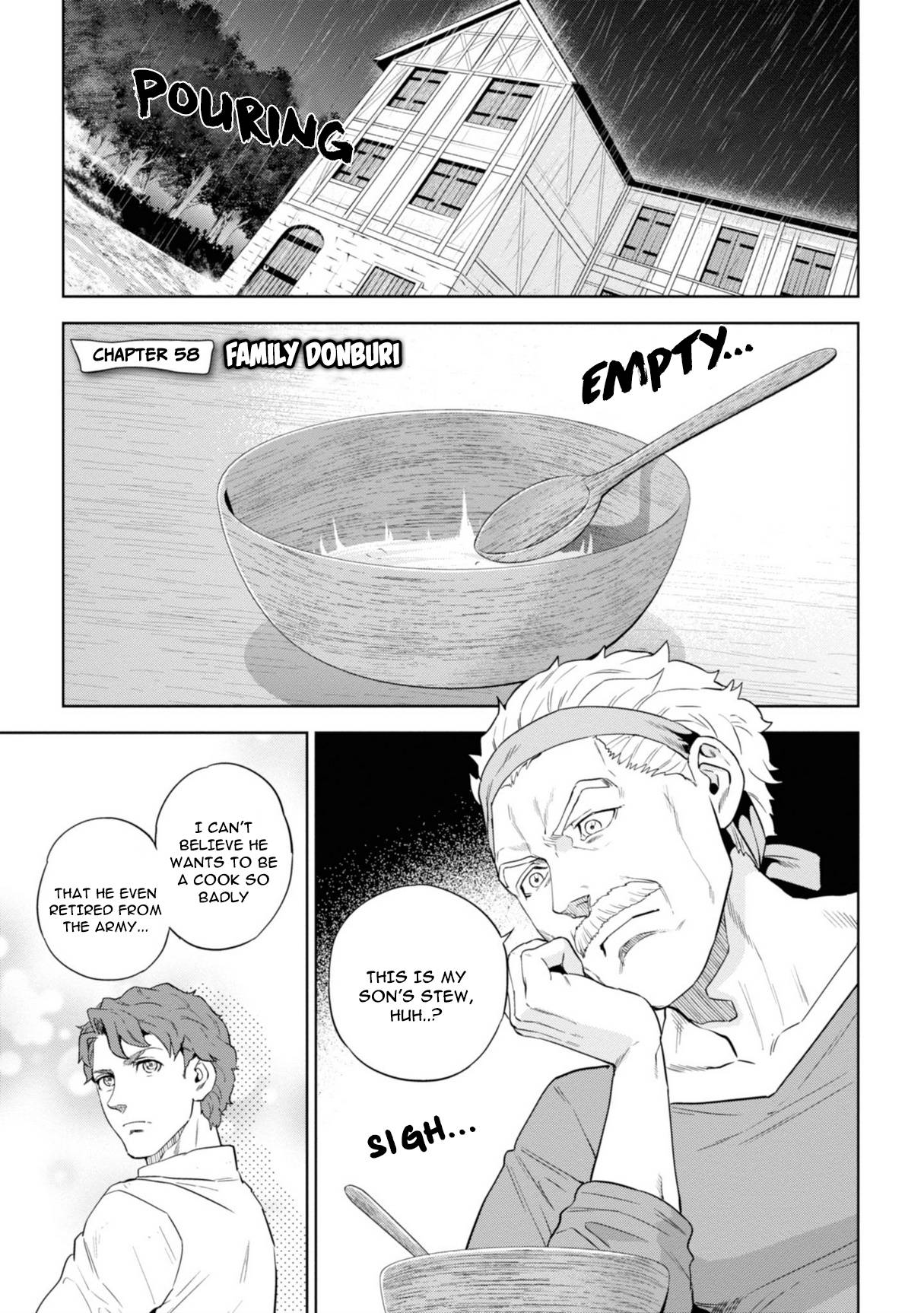 Page 2 of Chapter 58
