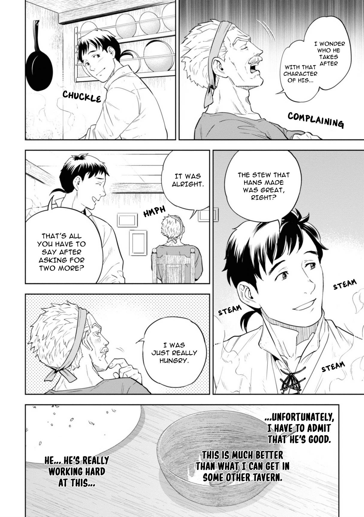 Page 3 of Chapter 58