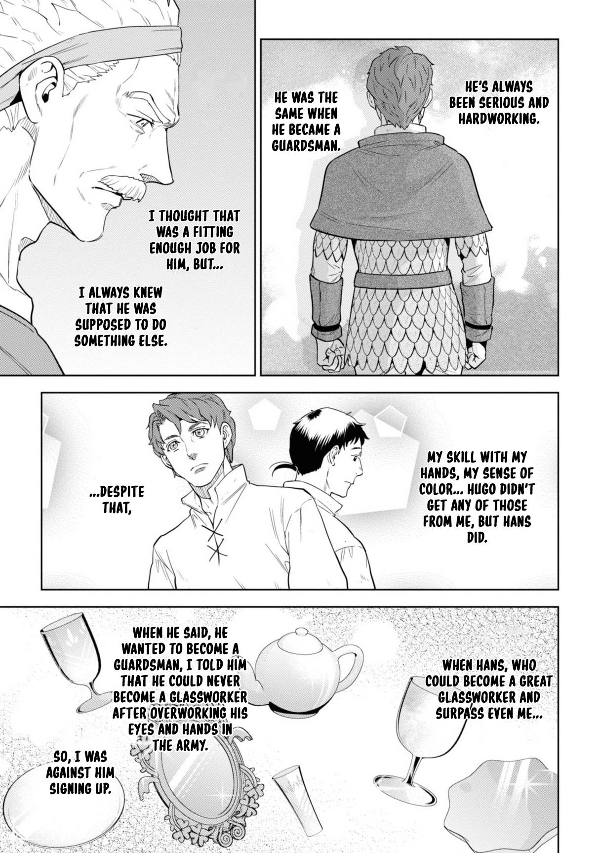 Page 4 of Chapter 58