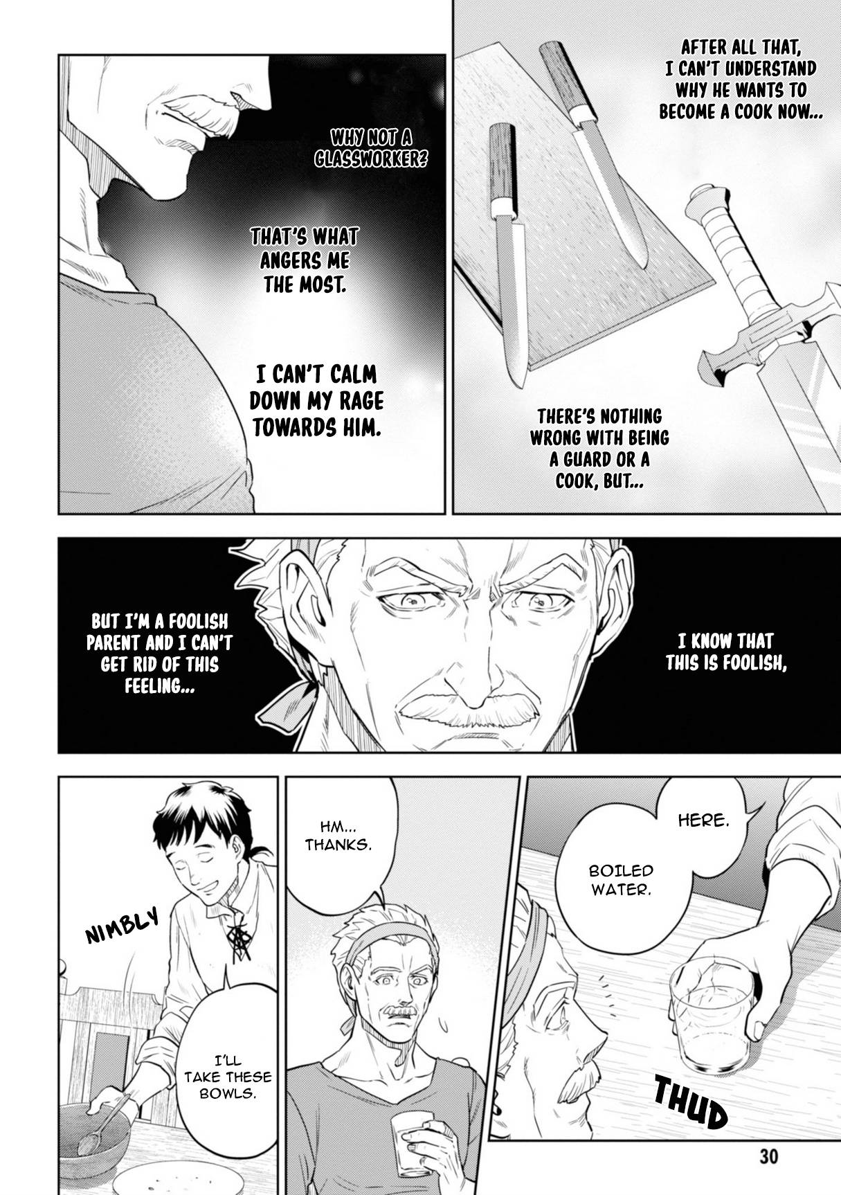Page 5 of Chapter 58