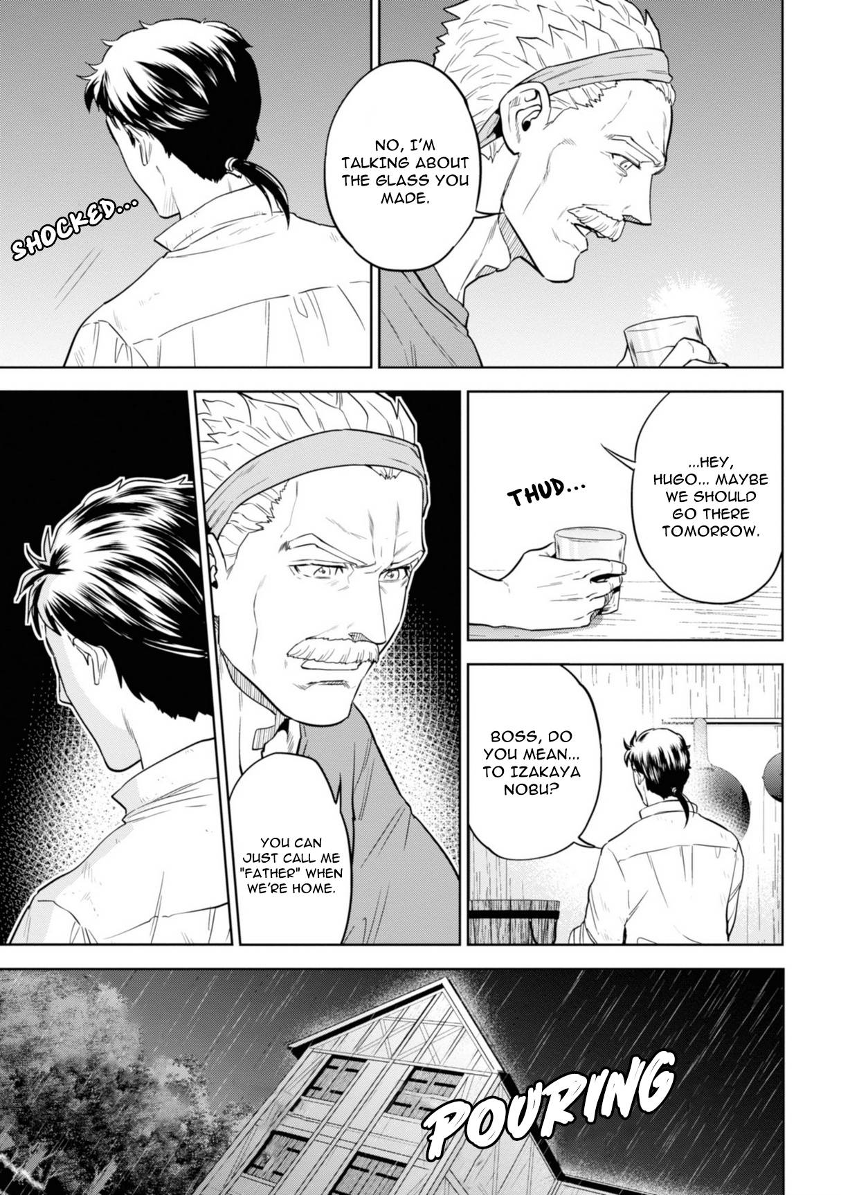 Page 8 of Chapter 58