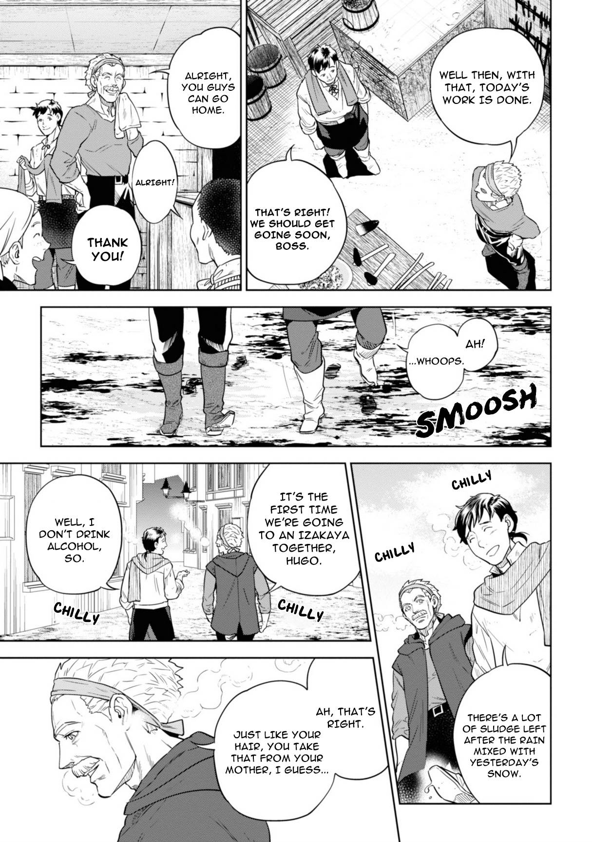 Page 10 of Chapter 58