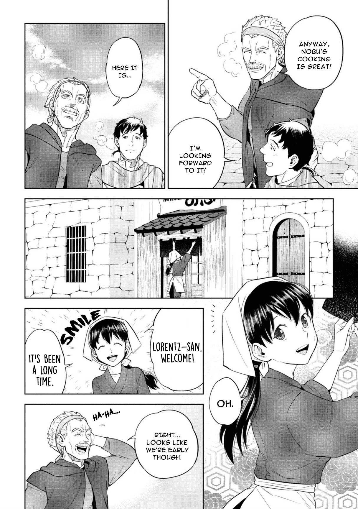 Page 11 of Chapter 58