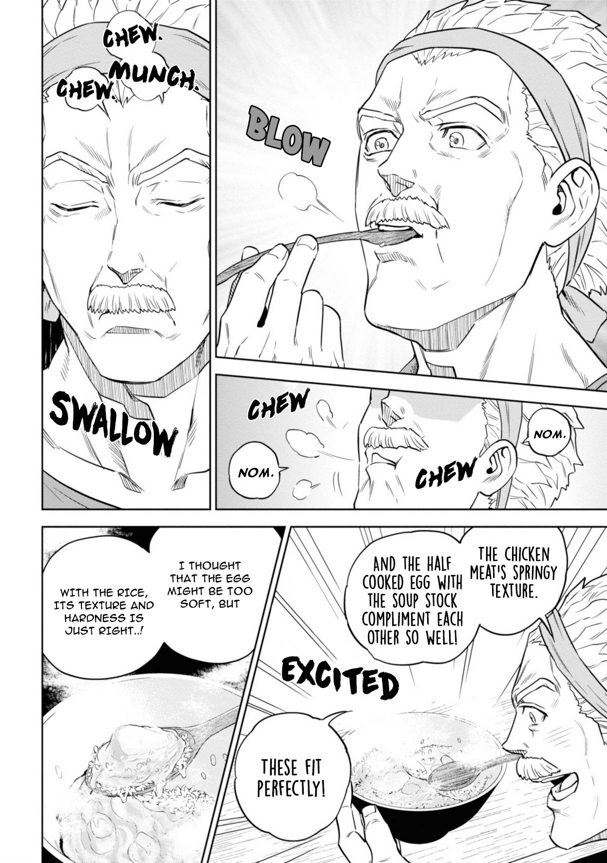 Page 21 of Chapter 58