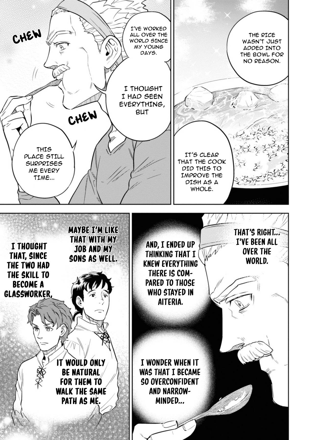 Page 22 of Chapter 58