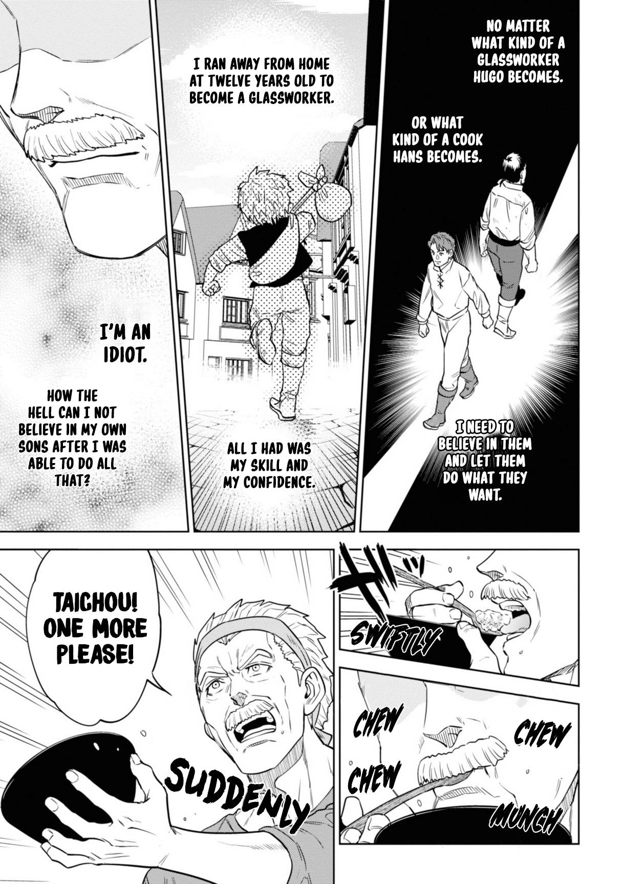 Page 24 of Chapter 58