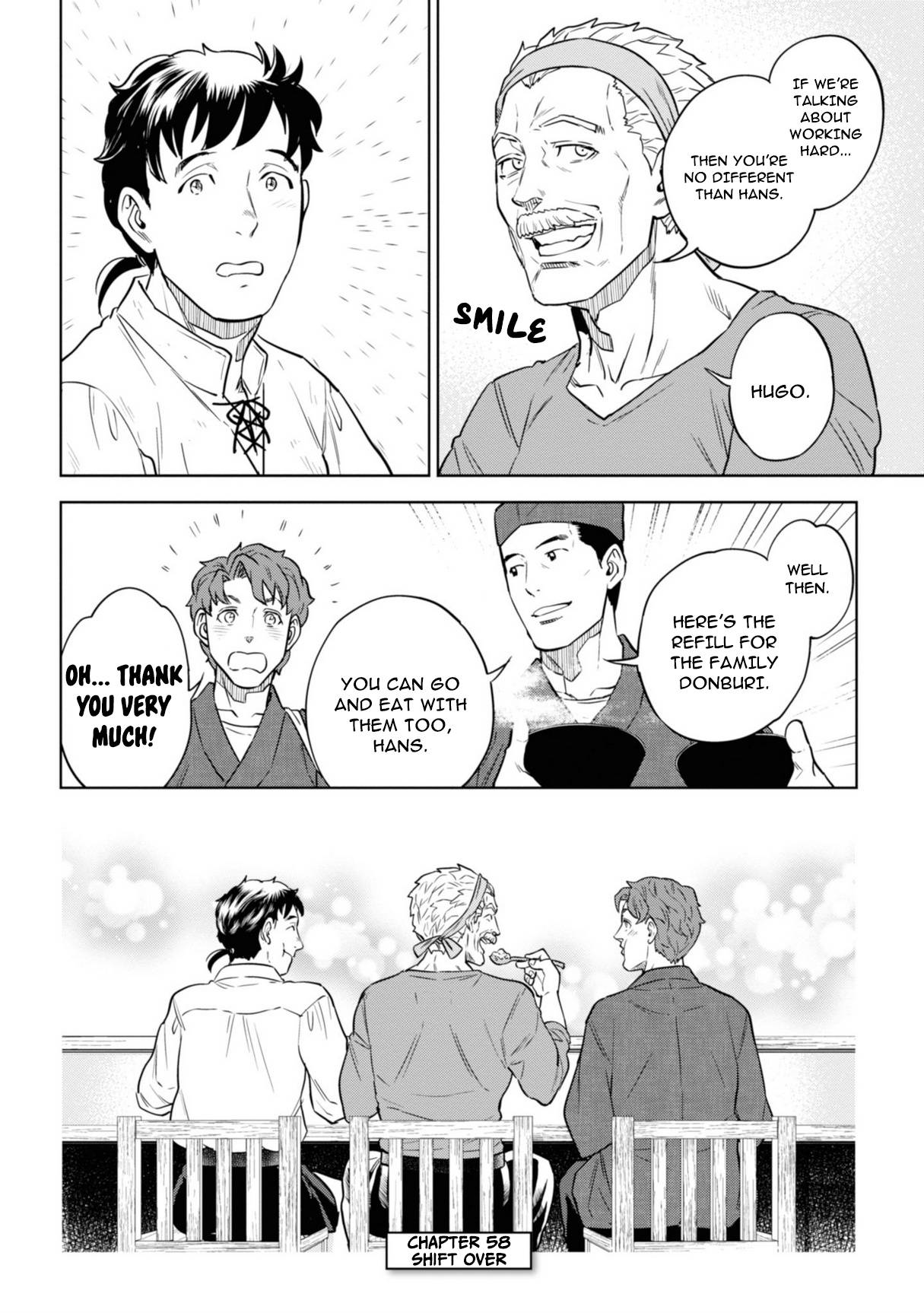 Page 27 of Chapter 58