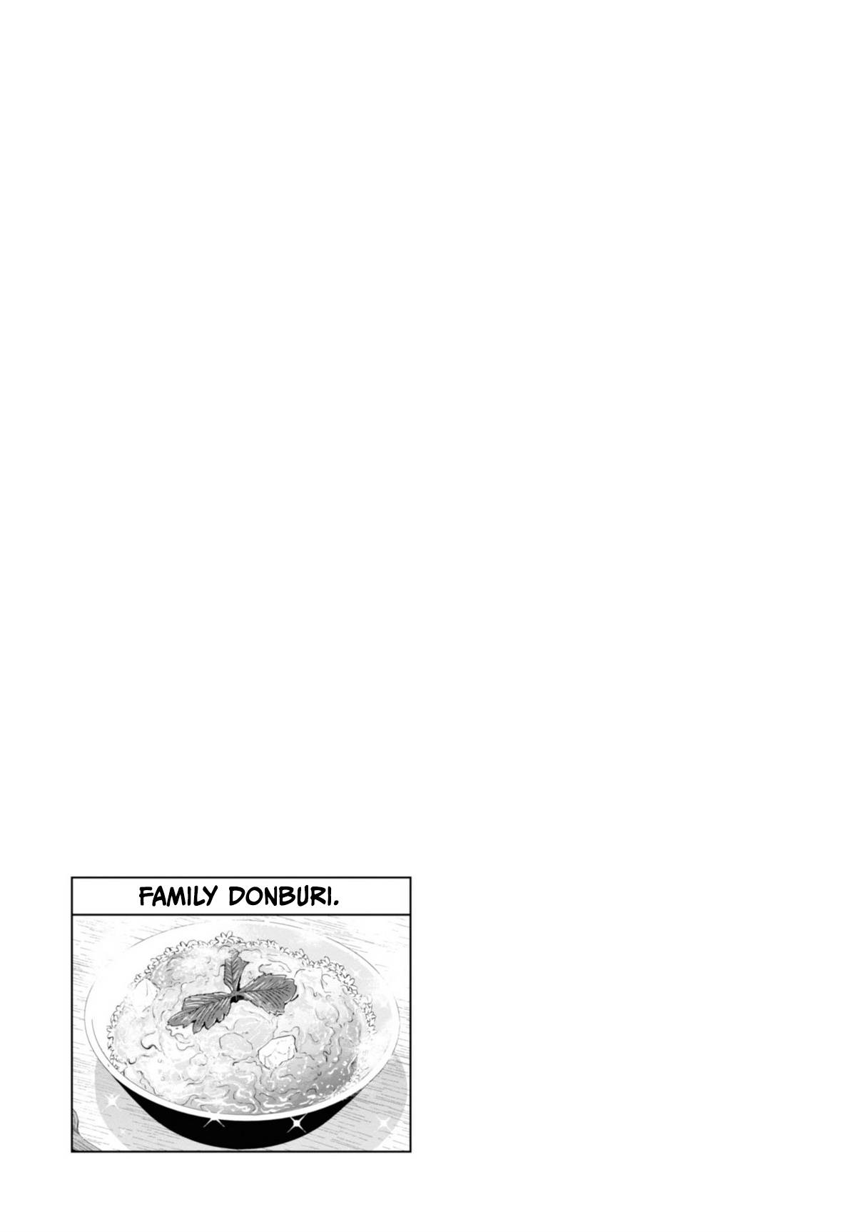 Page 28 of Chapter 58
