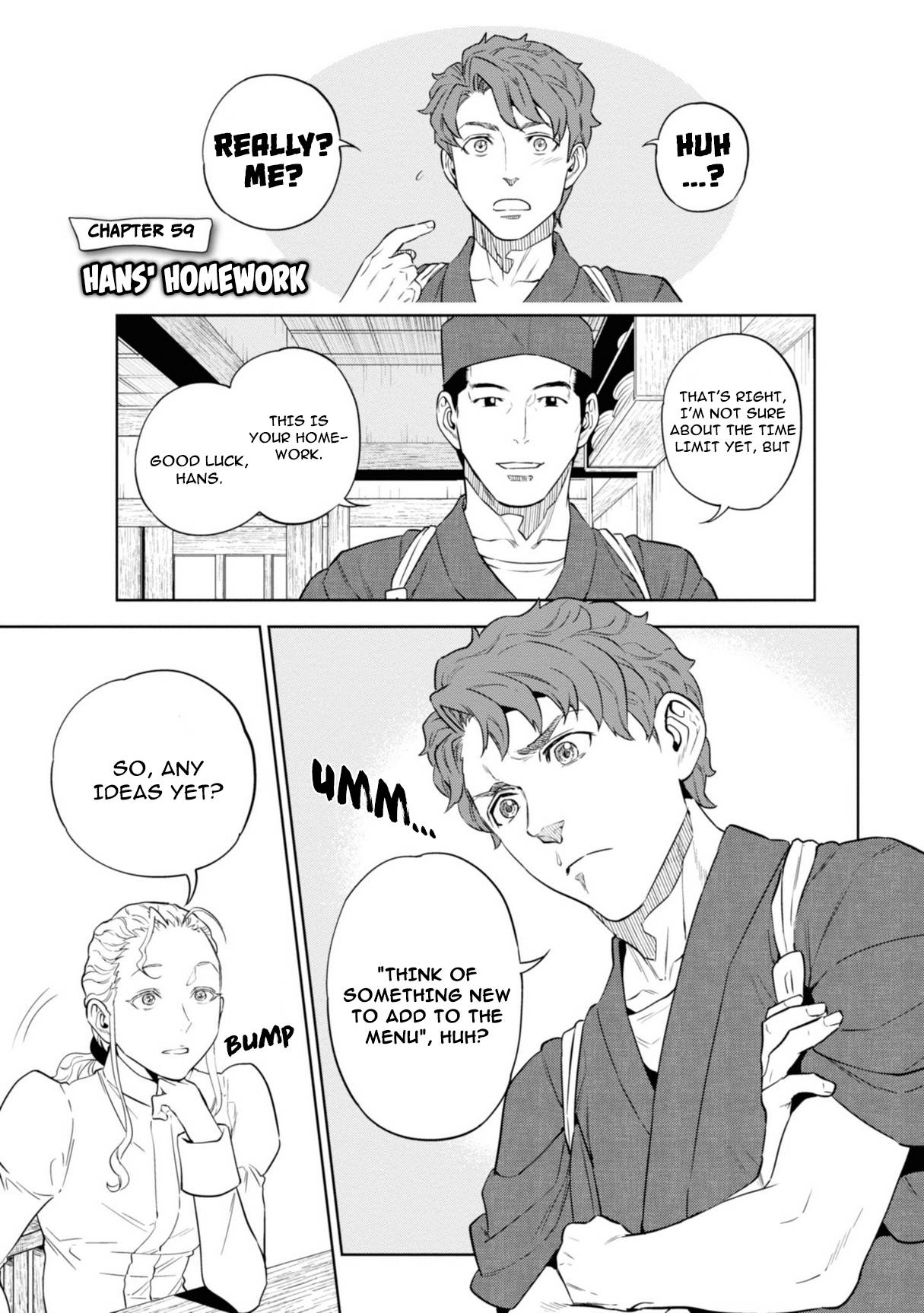 Page 2 of Chapter 59