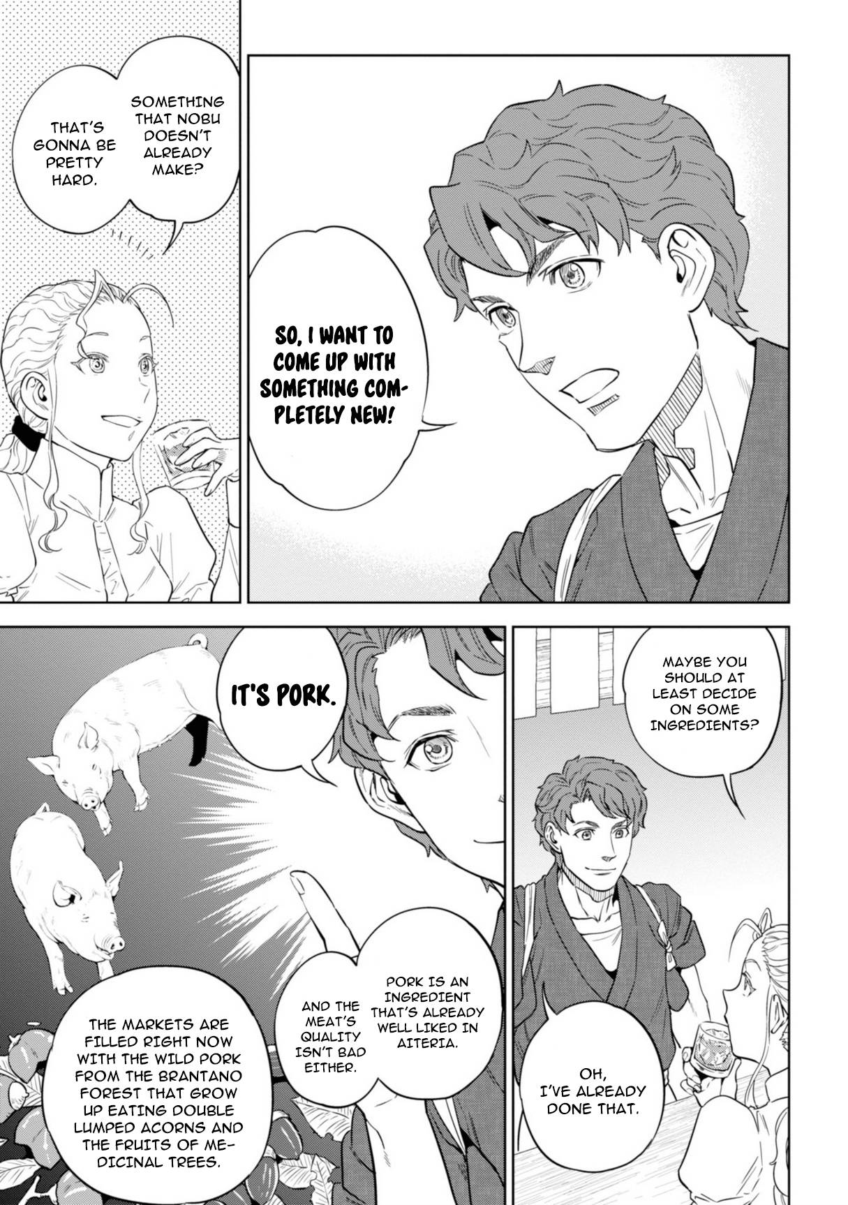 Page 4 of Chapter 59