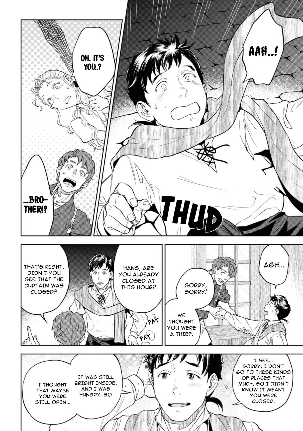 Page 9 of Chapter 59