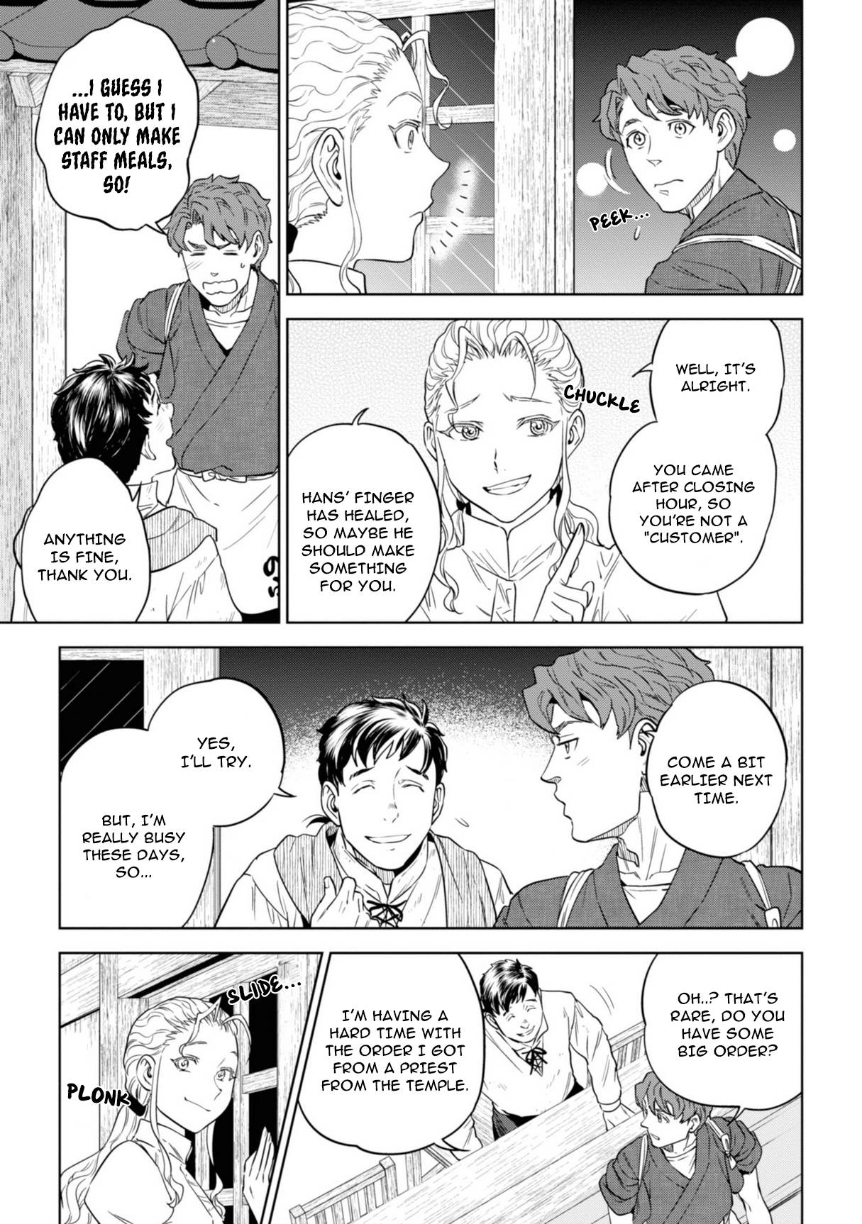Page 10 of Chapter 59