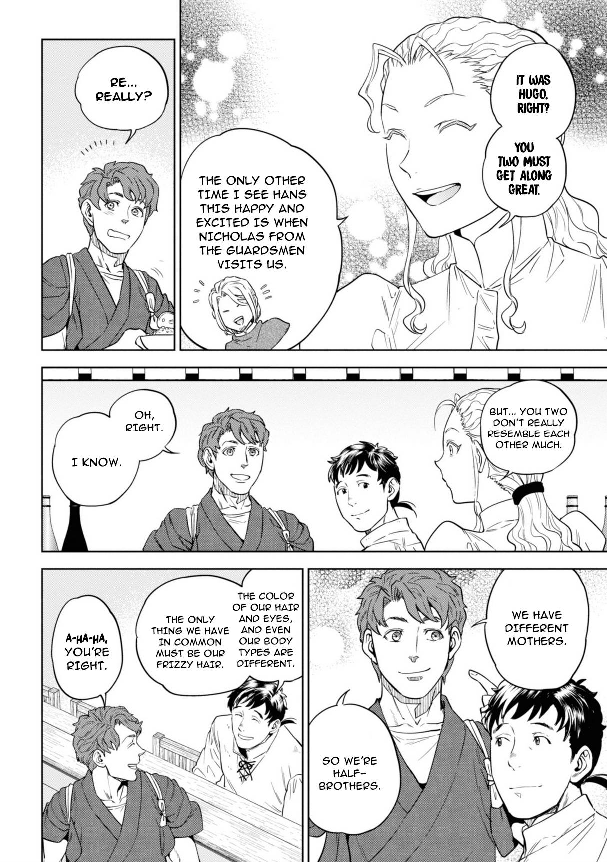 Page 11 of Chapter 59