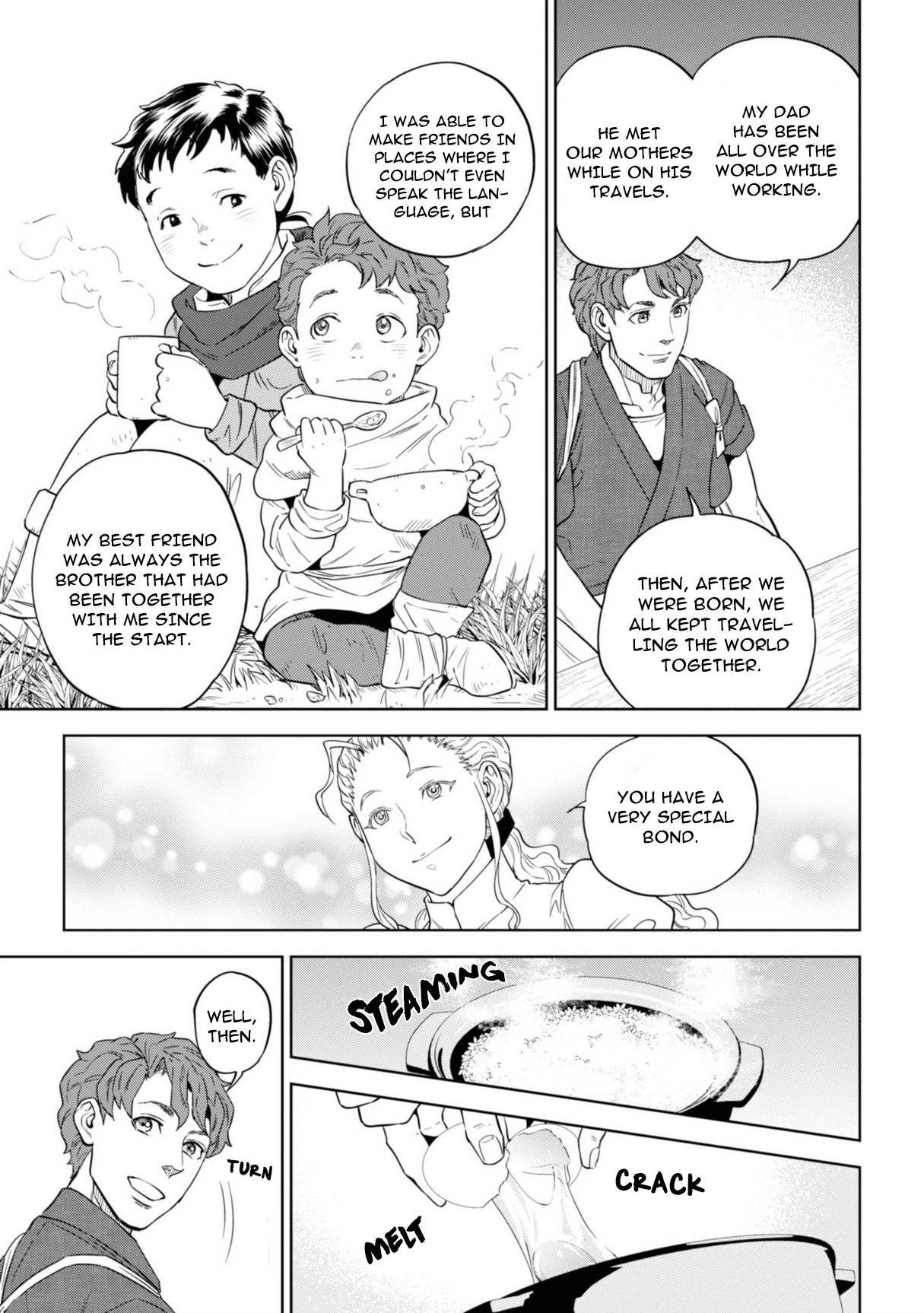 Page 12 of Chapter 59