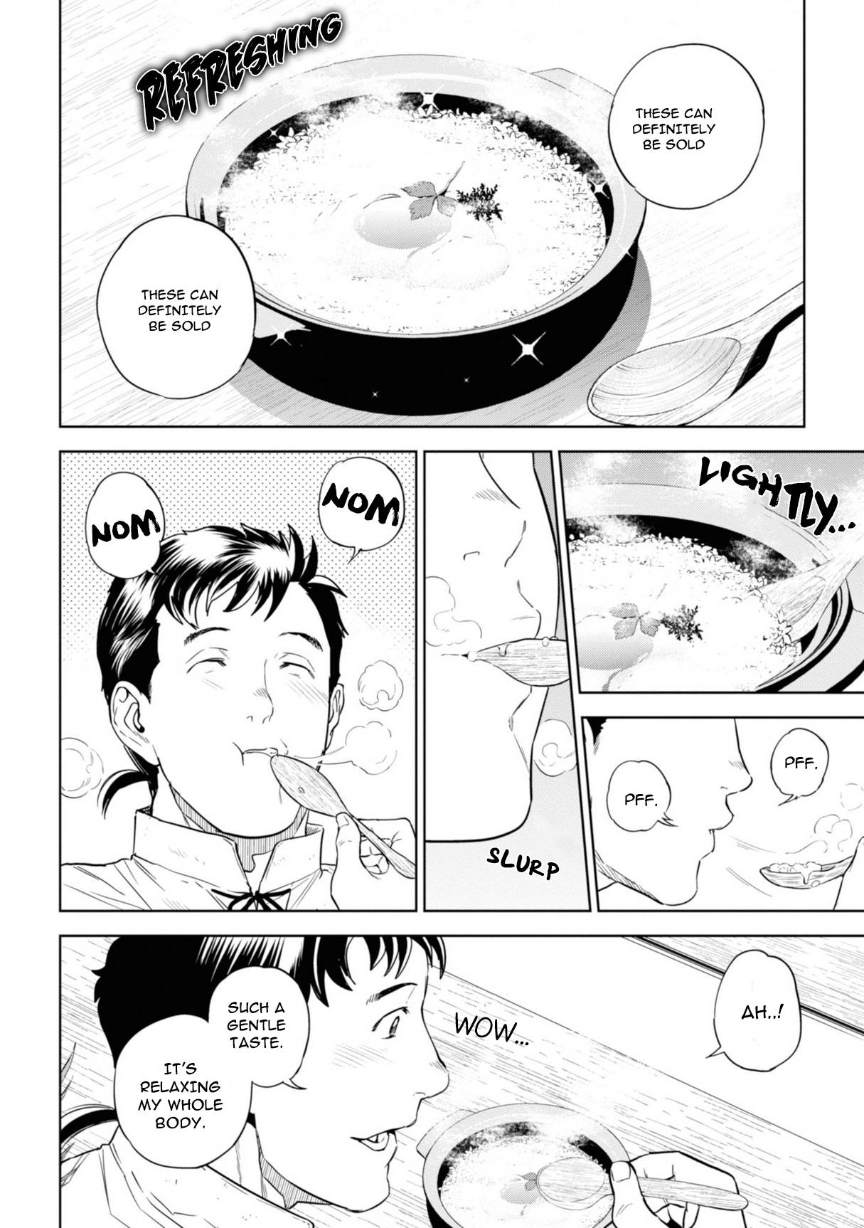 Page 13 of Chapter 59