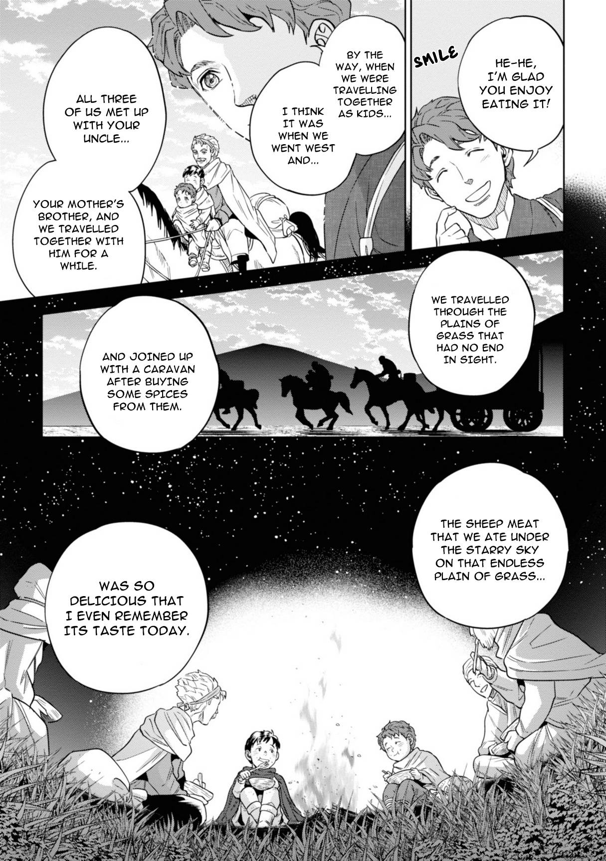 Page 14 of Chapter 59