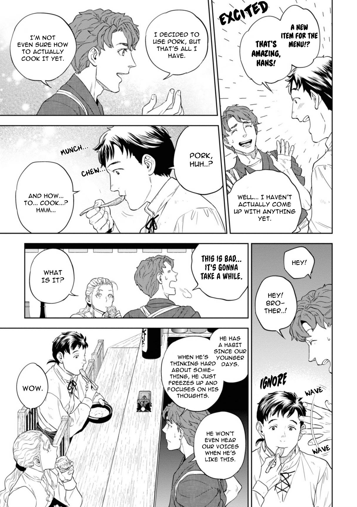 Page 16 of Chapter 59