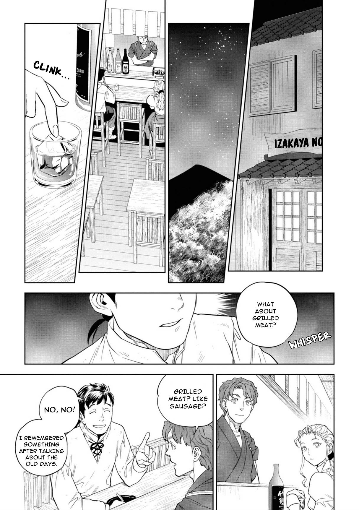 Page 18 of Chapter 59