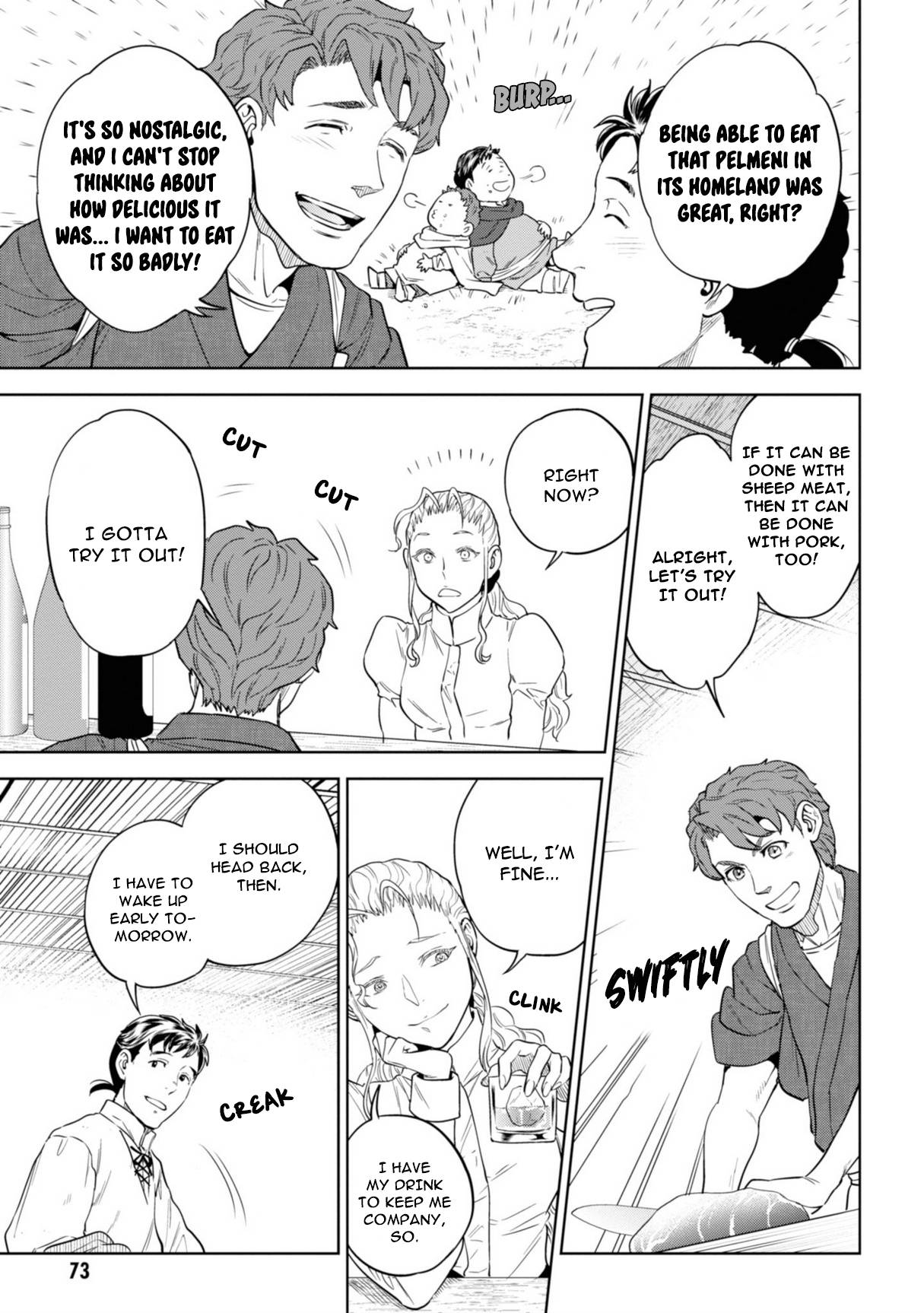 Page 20 of Chapter 59