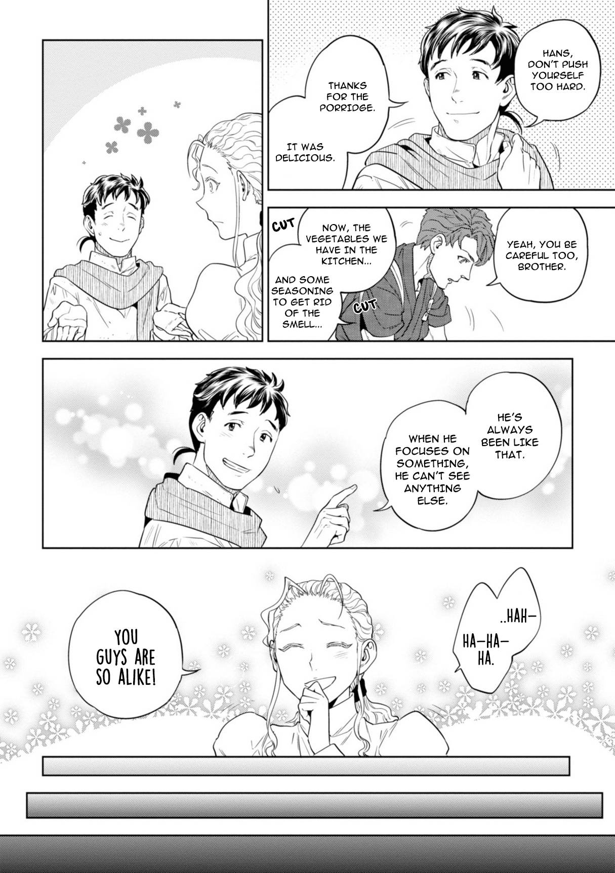 Page 21 of Chapter 59
