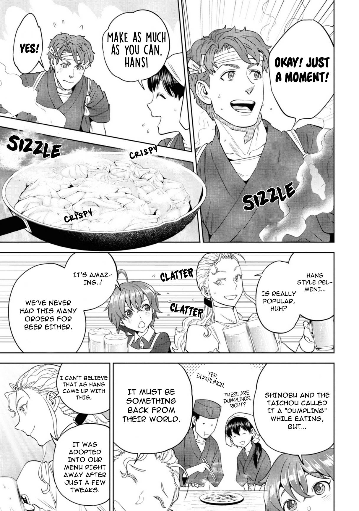 Page 24 of Chapter 59